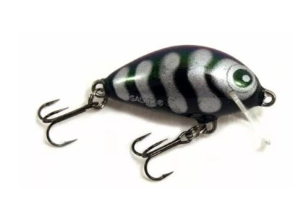 salmo