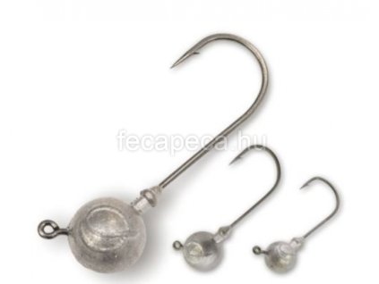 QUANTUM JIG FEJ 10G-1/0