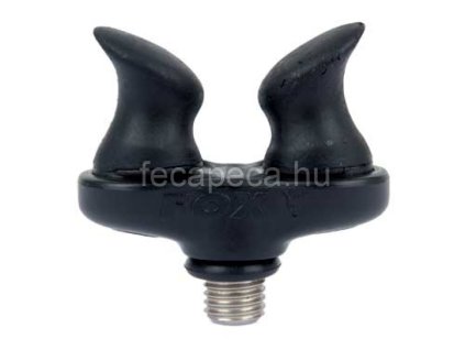 FOX POWER GRIP® BUTT REST