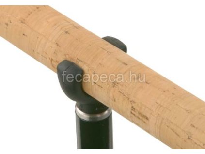 FOX BUTT GRIP LARGE
