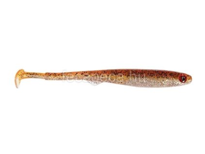 FOX RAGE SLICK FAST SUPER SOFT 15CM UV TINSEL