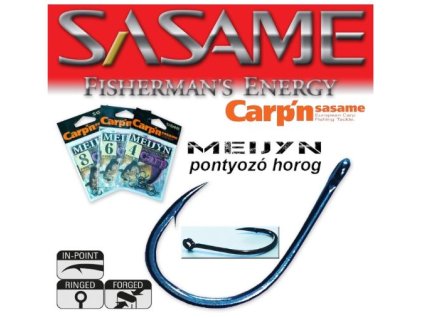 sasame