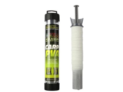 carp acadeny