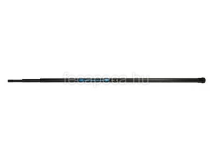 KAMASAKI THUNDER MERÍTŐNYÉL 3,00M