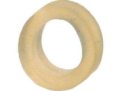 PKM