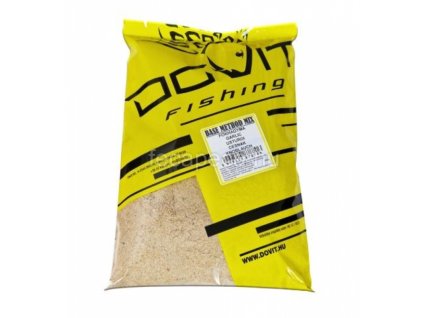 DOVIT BASE METHOD MIX FOKHAGYMÁS