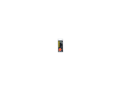 HRTR