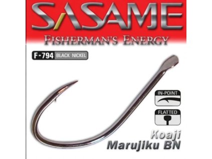 sasame