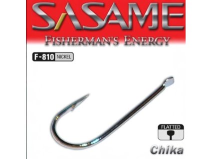 sasame