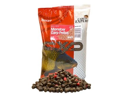carp expert3