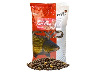 carp expert3