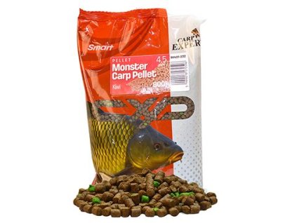 carp expert3