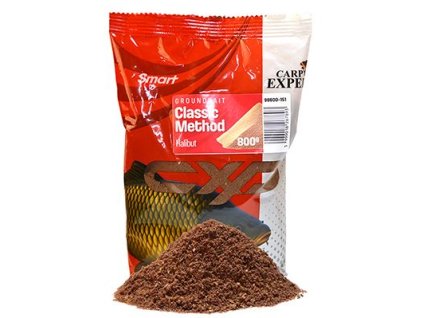 carp expert3