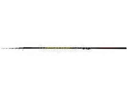 BENZAR ALLROUND BOLO 6.0M