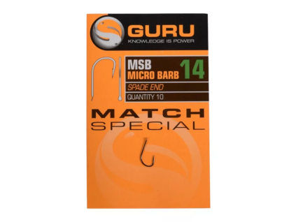 SGE