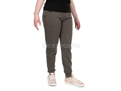 FOX WC JOGGERS S