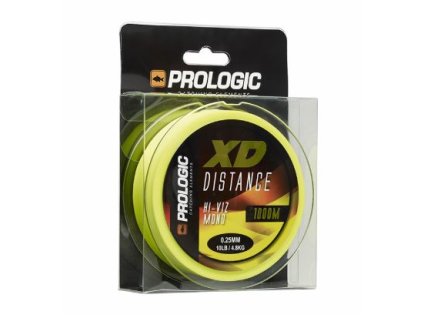 prologi