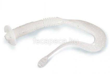 QUANTUM 4STREET WAG 7.6CM WHITY