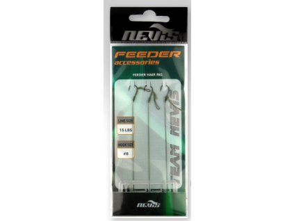nevis