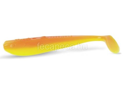 QUANTUM Q-PADDLER 8CM DESERT SUNSET