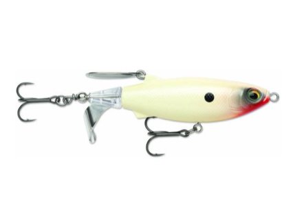 rapala