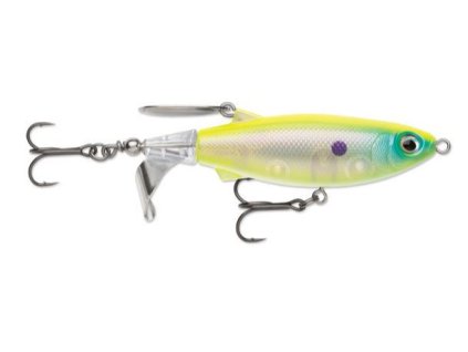 rapala