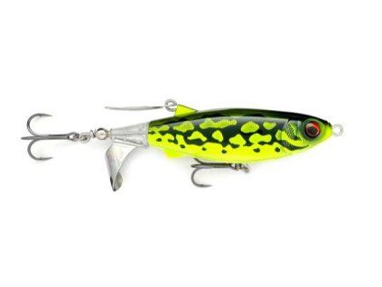 rapala