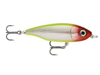 rapala