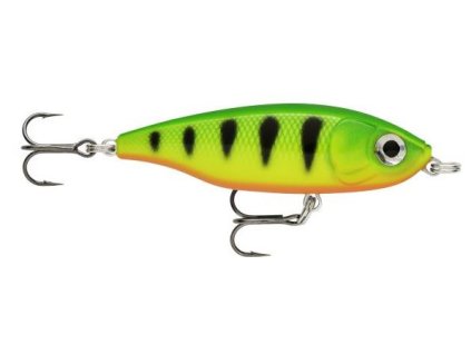 rapala
