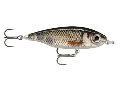 rapala