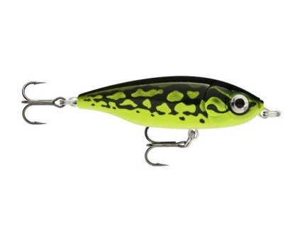 rapala