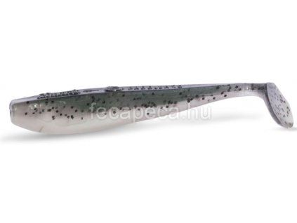 QUANTUM Q-PADDLER 10CM RAINBOW