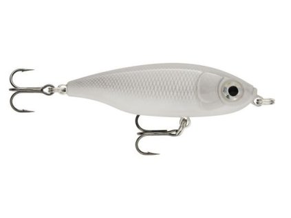 rapala