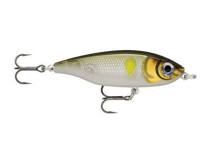 rapala