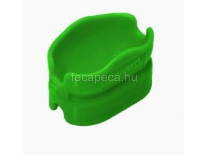 CRALUSSO GREEN SHELL METHOD GYORSTÖLTŐ