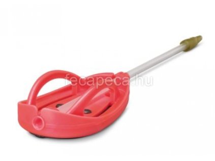 CRALUSSO PINK ROCKET METHOD KOSÁR 50G