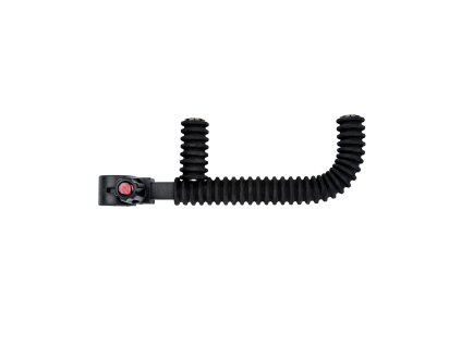 NYTRO RIPPLE BAR DOUBLE MEDIUM
