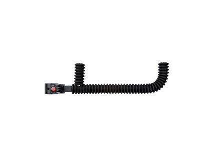 NYTRO RIPPLE BAR DOUBLE LONG