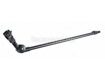 MIVARDI TELESCOPIC FEEDER ARM LIGHT