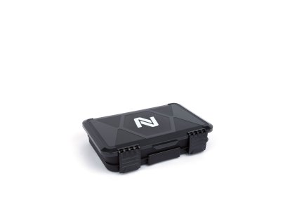 NYTRO STARKX FS DOUBLE FEEDER BOX