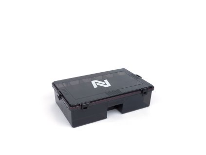 NYTRO STARKX LARGE DEEP FEEDER BOX
