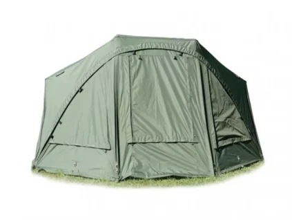 CARP SPIRIT ARMA SKIN SPEED-R SÁTOR