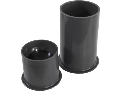 DE