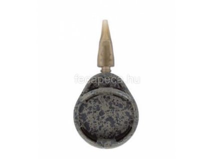 PRESTON  ICM METHOD FEEDER 28G