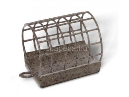BROWNING XENOS WIRE SPECIALIST FEEDER 5X5CM 100G