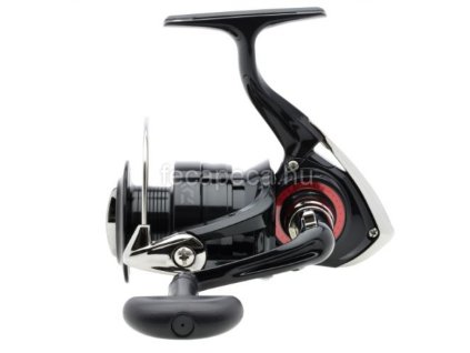 DAIWA MATCHMAN 3000