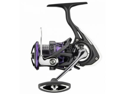 DAIWA PROREX X LT4000-C