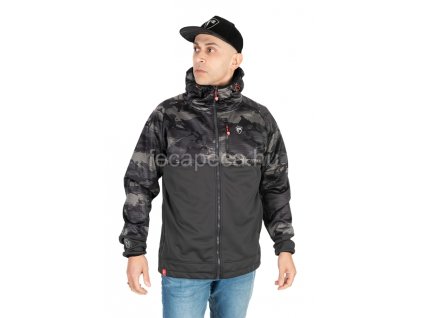 FOX RAGE VOYAGER LIGHTWEIGHT WINDBLOCKER  M
