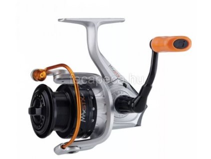 ABU GARCIA MAX STR 30