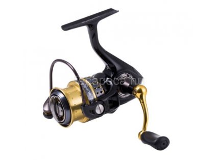 ABU GARCIA SUPERIOR 2000S